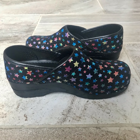 Sanita The Original Danish Signature Clogs, Women size 38. - Picture 5 of 11